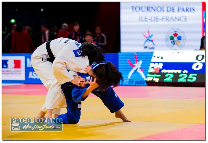 Paris 2014 by P.Lozano cat -52 kg (56)